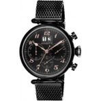 Momentus TM250N-05SR Erkek Kol Saati