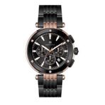Momentus TM263T-04SR Erkek Kol Saati