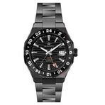 Momentus TM264N-04SB Erkek Kol Saati