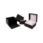 Momentus TM293S-04RB Erkek Kol Saati