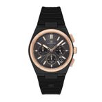 Momentus TM345B-04BR Erkek Kol Saati
