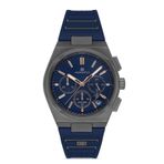 Momentus TM345N-11MR Erkek Kol Saati
