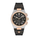 Momentus TM345T-04BR Erkek Kol Saati