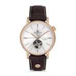 Momentus TM349R-02BR Erkek Kol Saati