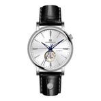 Momentus TM349S-02BS Erkek Kol Saati