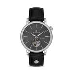 Momentus TM349S-04BS Erkek Kol Saati