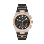 Momentus TM349T-04BR Erkek Kol Saati