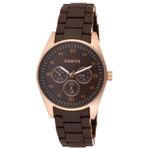 Momentus TR170R-06RB Erkek Kol Saati
