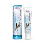 Mommies Care Glucosamine Kedi Malt Icerikli Eklem Saglik Urunu 100 Ml