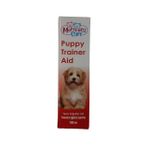 Mommies Care Köpek Eğitim Ürünü 100 Ml