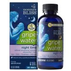 Mommys 120 ml Bliss Gece Gaz Damlası