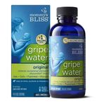 Mommy's Bliss Gripe Water 120 ml Sıvı