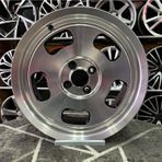 Momo 13 İnç 4X98 Momo Gümüş Jant Modeli (4 Adet)