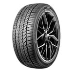 Momo 185/65R15 92T XL M4 Four Season Nokian Dört Mevsim Lastiği Üretim Yılı: 2023