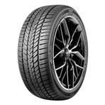 Momo 195/50 R15 82V M4 Four Season Dört Mevsim Lastiği 2025