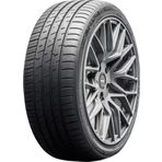 Momo 195/50 R15 82V Toprun M30 Europa Yaz Lastiği 2025