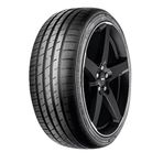 Momo 195/50 R15 82V Toprun M30 Europa Yaz Lastiği Üretim Yılı: 2024