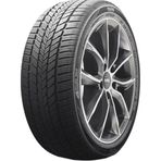 Momo 195/50 R16 88V XL M4 Four Season Dört Mevsim Lastiği