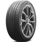 Momo 195/50R15 82V 4Run M4 All Season (4 Mevsim) (2025)
