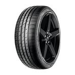 Momo 195/55 R15 85V Toprun M30 Europa Yaz Lastiği