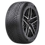 Momo 195/55 R16 91V XL North Pole W-20 Kış Lastiği 2025