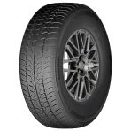 Momo 195/75 R16 110/108R Van Pole W-30 Kış Lastiği 2025