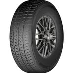 Momo 195/75 R16C 110/108R Van Pole W-30 Kış Lastiği 2025