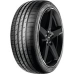 Momo 205/55 R16 94V XL Toprun M30 Yaz Lastiği Üretim Yılı: 2024