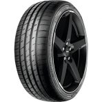 Momo 205/55 R16 94W XL Toprun M30 Yaz Lastiği