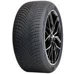 Momo 205/55 R17 95V XL North Pole W-20 Kış Lastiği 2025