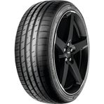 Momo 205/55 R17 95V XL Toprun M30 Yaz Lastiği Üretim Yılı: 2023