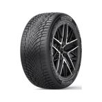 Momo 205/60 R16 96V XL North Pole W-20 Kış Lastiği 2025