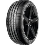 Momo 215/40 R17 87W XL Toprun M30 Yaz Lastiği Üretim Yılı: 2024
