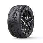 Momo 215/45 R16 90V XL North Pole W-20 Kış Lastiği ( Üretim Yılı: 2025 )