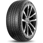Momo 215/45 R16 90W XL Toprun M30 Yaz Lastiği Üretim Yılı: 2023