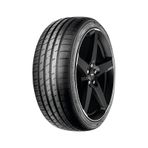 Momo 215/50 R17 95W XL M30 Toprun Yaz Lastiği 2026