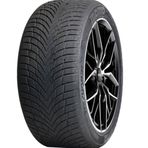 Momo 215/55 R16 97V XL North Pole W-20 Europa Kış Lastiği 2024
