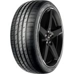Momo 215/55 R16 97Y XL Toprun M30 Yaz Lastiği Üretim Yılı: 2024