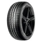 Momo 215/55 R16 97Y XL Toprun M30 Yaz Lastiği