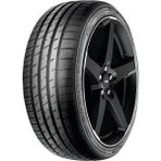 Momo 215/55 R17 98W XL Toprun M30 Yaz Lastiği Üretim Yılı: 2024