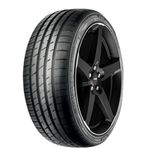 Momo 215/55 R17 98W XL Toprun M30 Yaz Lastiği