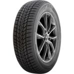 Momo 215/55 R18 99V XL M-4 Four Season Dört Mevsim Lastiği