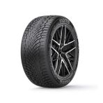 Momo 215/55 R18 99V XL North Pole W-20 Kış Lastiği 2025