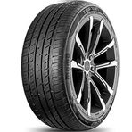 Momo 215/60 R16 99H XL Toprun M30 Yaz Lastiği