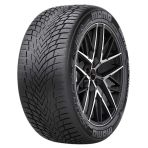 Momo 215/60 R17 100V XL North Pole W-20 Kış Lastiği 2025