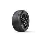 Momo 215/65 R16 102V XL North Pole W-20 Europa Kış Lastiği 2025