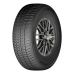 Momo 215/65 R16C 109/107R Van Pole W-30 Kış Lastiği 2025