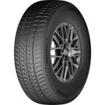 Momo 215/75 R16 116/114R Van Pole W-30 Kış Lastiği 2025