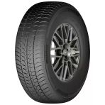Momo 215/75 R16C 116/114R Van Pole W-30 Kış Lastiği 2025