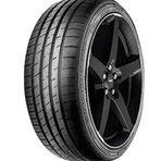 Momo 225/40 R18 92Y XL Toprun M30 Europa Yaz Lastiği 2024